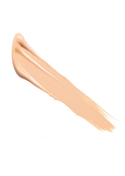 Touche Éclat Illuminating Pen 1.5 2.5ml