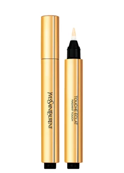 Touche Éclat Illuminating Pen 1.5 2.5ml