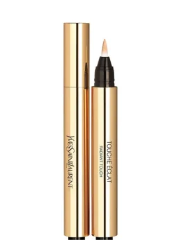 Touche Éclat Illuminating Pen 1.5 2.5ml
