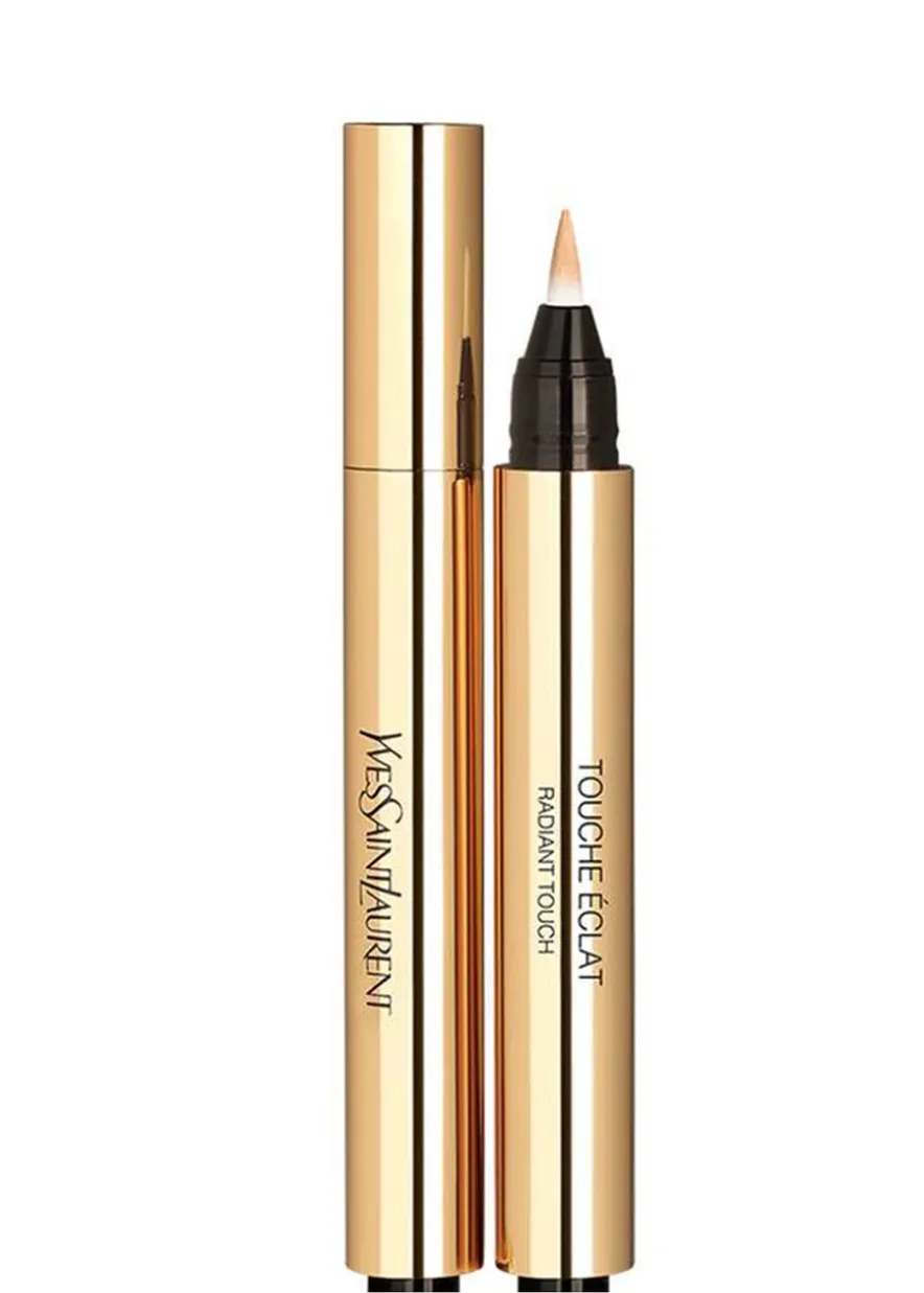 Touche Éclat Illuminating Pen 1.5 2.5ml
