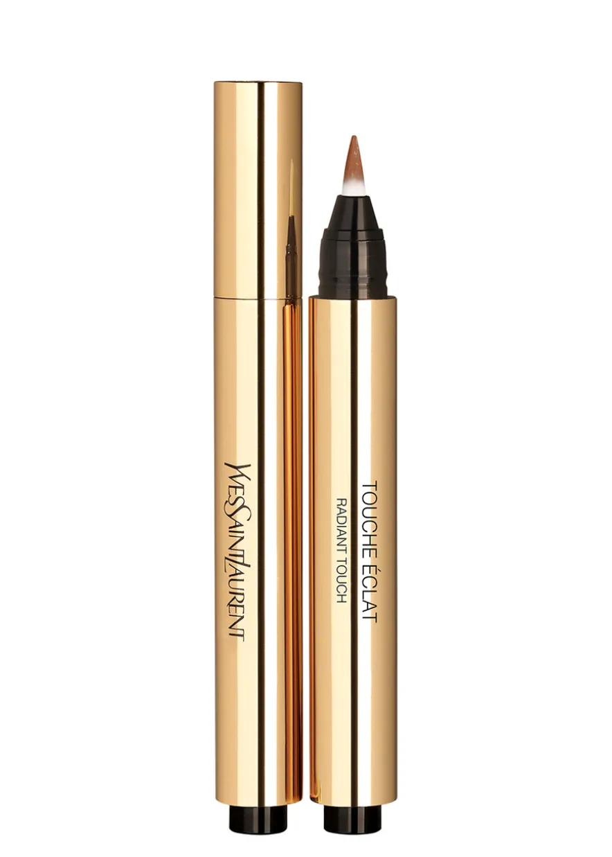 Touche Éclat Illuminating Pen 2.5ml