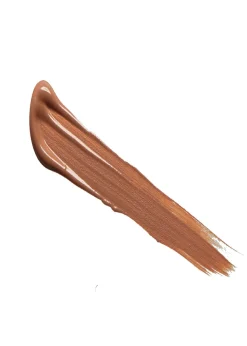 Touche Éclat Illuminating Pen 2.5ml