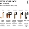 Touche Eclat