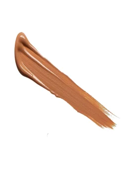 Touche Eclat