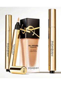 Touche Eclat