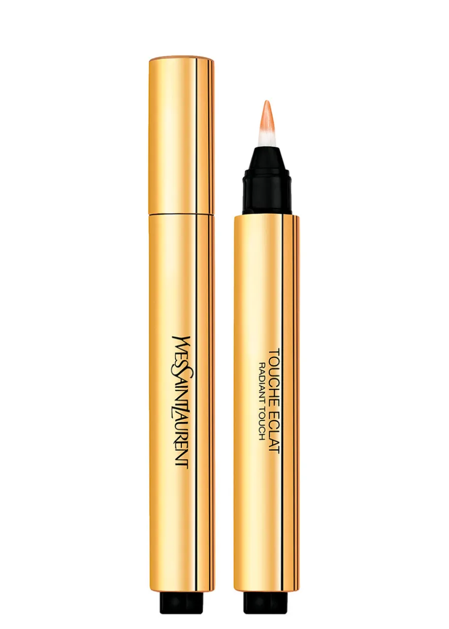 Touche Eclat