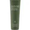 Tourmaline Charged Radiant Skin Refiner 100ml
