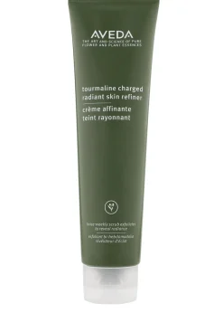 Tourmaline Charged Radiant Skin Refiner 100ml