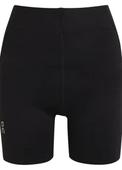 Train Tights stretch-jersey cycling shorts