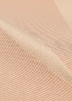 Transform High-waist sculpting thong