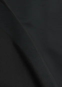 Transform sculpting high-waist shorts