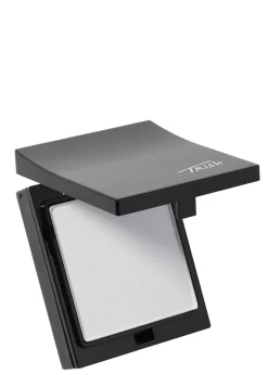Translucent Finishing Powder Refill