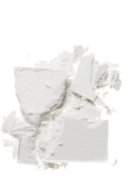 Translucent Finishing Powder Refill