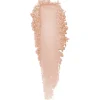 Translucent Loose Setting Powder Light Catcher