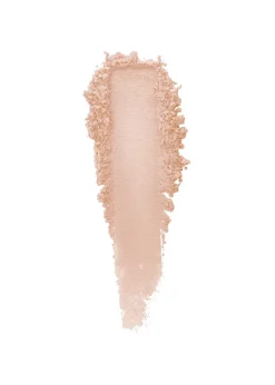 Translucent Loose Setting Powder Light Catcher