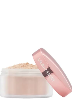 Translucent Loose Setting Powder Light Catcher