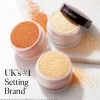 Translucent Loose Setting Powder - Medium Deep