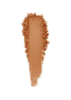 Translucent Loose Setting Powder - Medium Deep