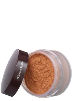 Translucent Loose Setting Powder - Medium Deep