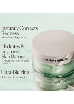 Translucent Loose Setting Powder Ultra Blur
