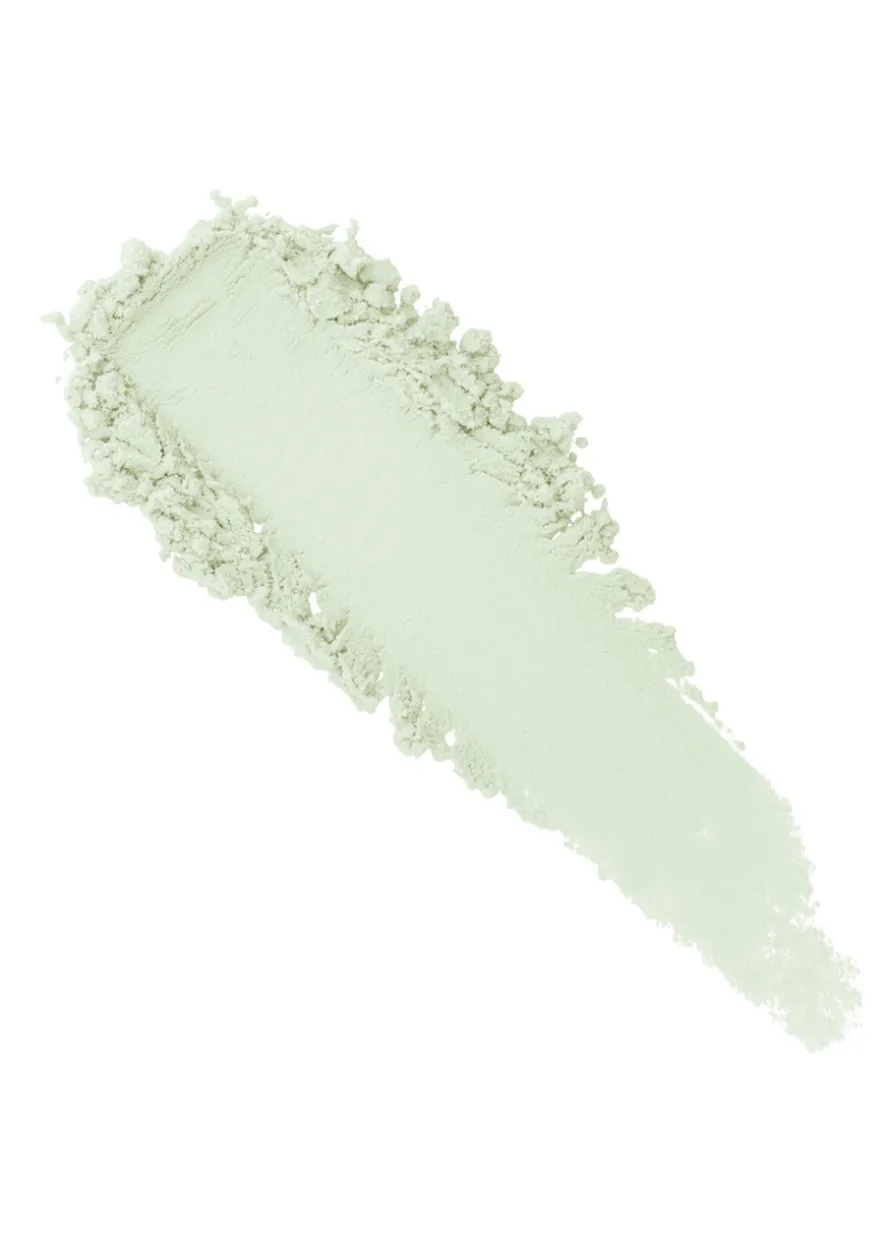 Translucent Loose Setting Powder Ultra Blur