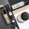 Translucent Mattifying Setting Powder