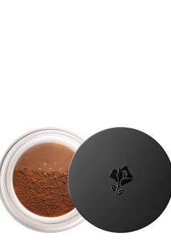 Translucent Mattifying Setting Powder