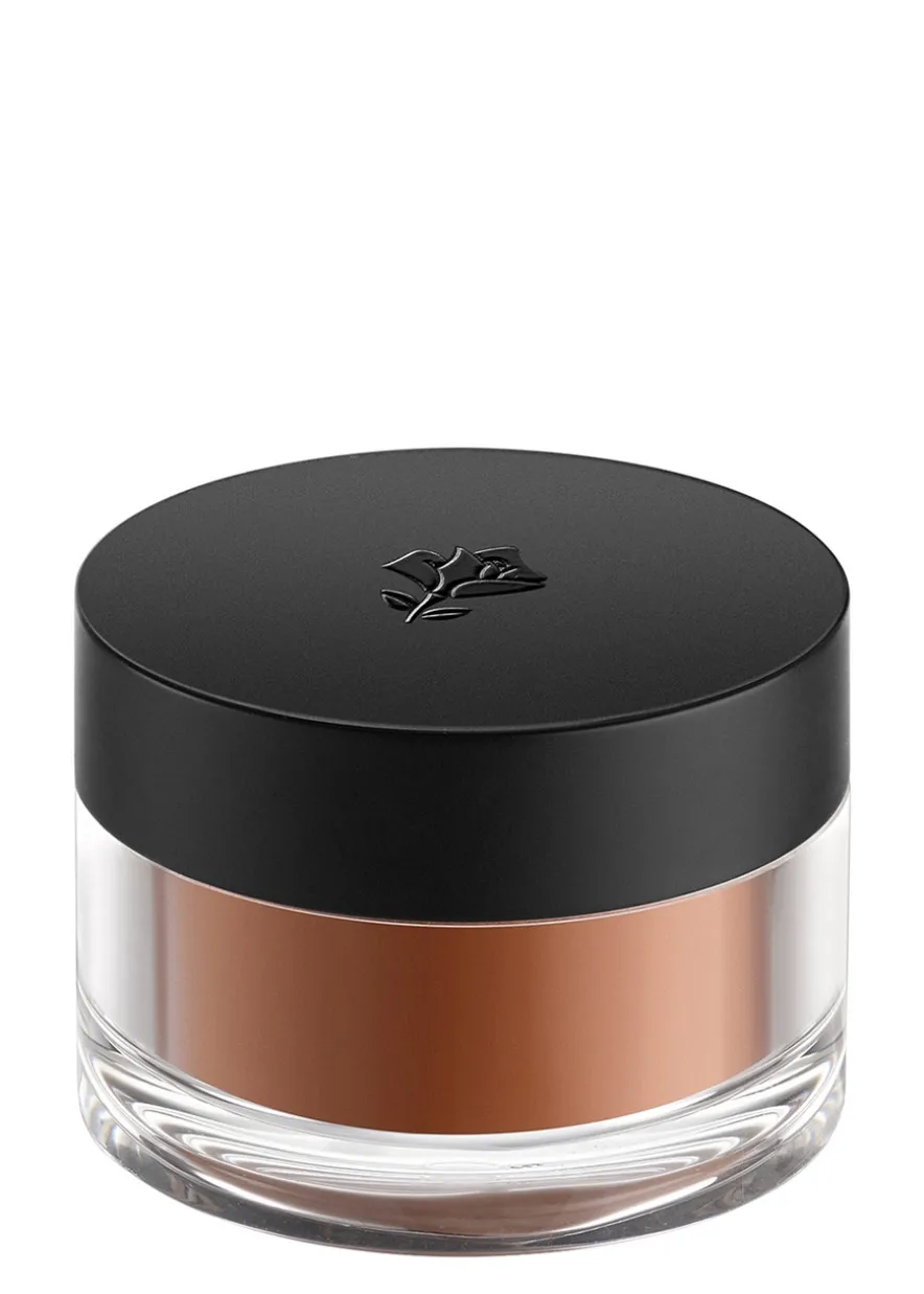 Translucent Mattifying Setting Powder