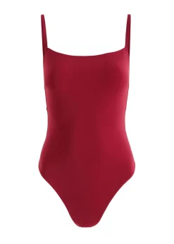 Tre swimsuit