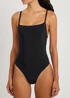 Tre swimsuit