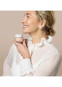 Tri-Active™ Lift and Firm Moisturiser 55ml