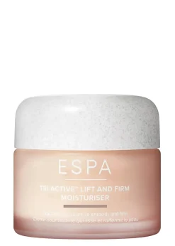 Tri-Active™ Lift and Firm Moisturiser 55ml