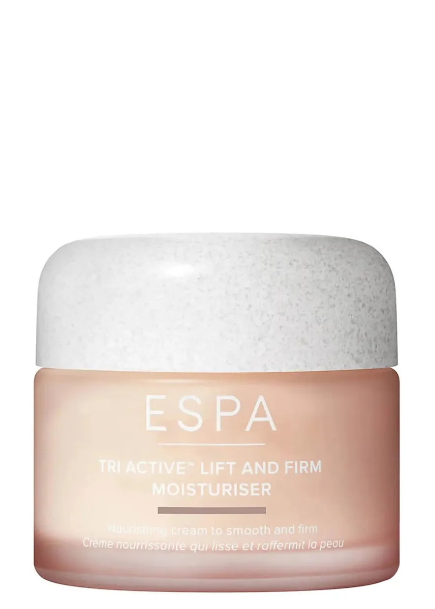 Tri-Active™ Lift and Firm Moisturiser 55ml