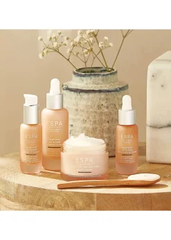 Tri-Active™ Lift and Firm Moisturiser 55ml