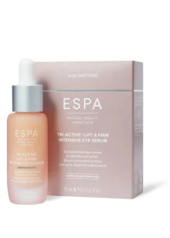 Tri-Active™ Lift & Firm Intensive Eye Serum 15ml
