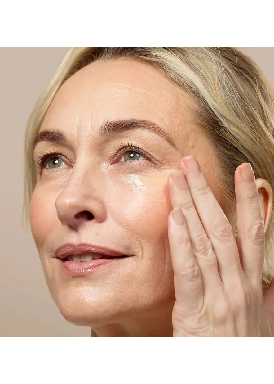 Tri-Active™ Lift & Firm Intensive Eye Serum 15ml