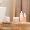 Tri-Active™ Lift & Firm Intensive Serum 30ml