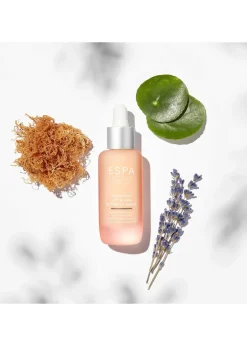 Tri-Active™ Lift & Firm Intensive Serum 30ml