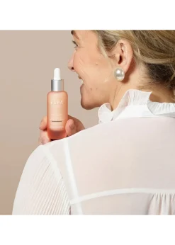 Tri-Active™ Lift & Firm Intensive Serum 30ml