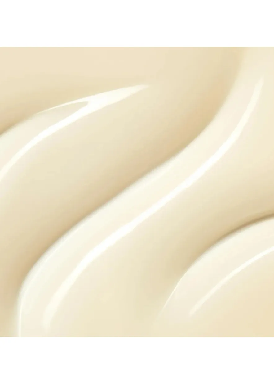 Tri-Active™ Lift & Firm Intensive Serum 30ml