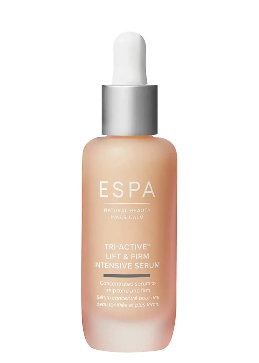 Tri-Active™ Lift & Firm Intensive Serum 30ml