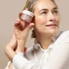 Tri-Active™ Lift & Firm Mask 55ml