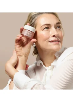 Tri-Active™ Lift & Firm Mask 55ml