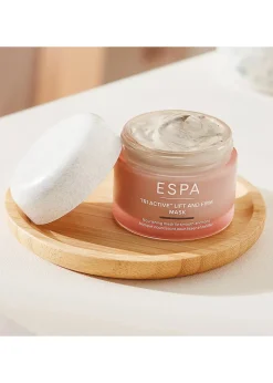 Tri-Active™ Lift & Firm Mask 55ml