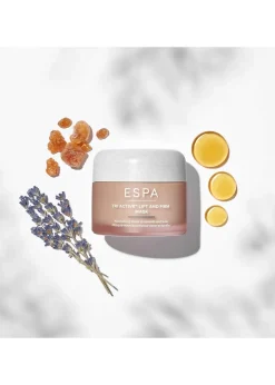 Tri-Active™ Lift & Firm Mask 55ml