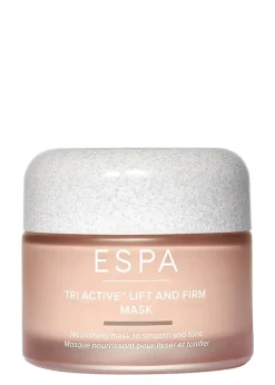 Tri-Active™ Lift & Firm Mask 55ml