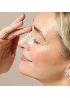 Tri-Active™ Lift & Firm Mask 55ml
