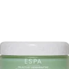 Tri-Active™ Regenerating Calming Cica Cleansing Balm 100ml