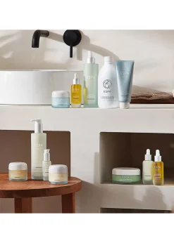 Tri-Active™ Regenerating Calming Cica Cleansing Balm 100ml