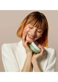 Tri-Active™ Regenerating Calming Cica Cleansing Balm 100ml